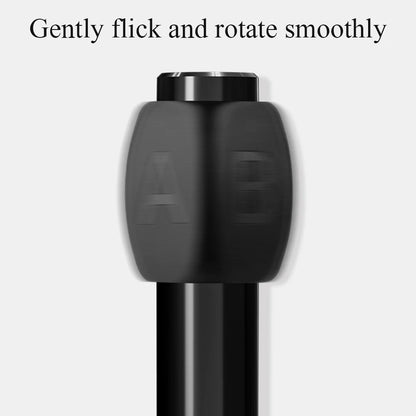 Focus Spinner Pen